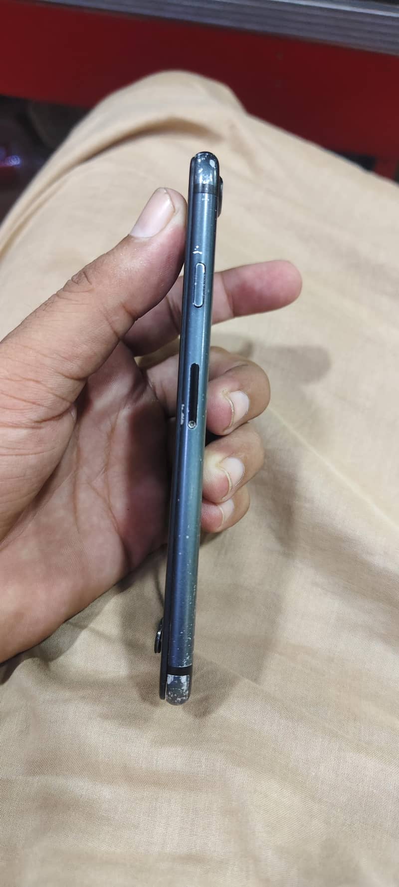Apple iPhone 7 4