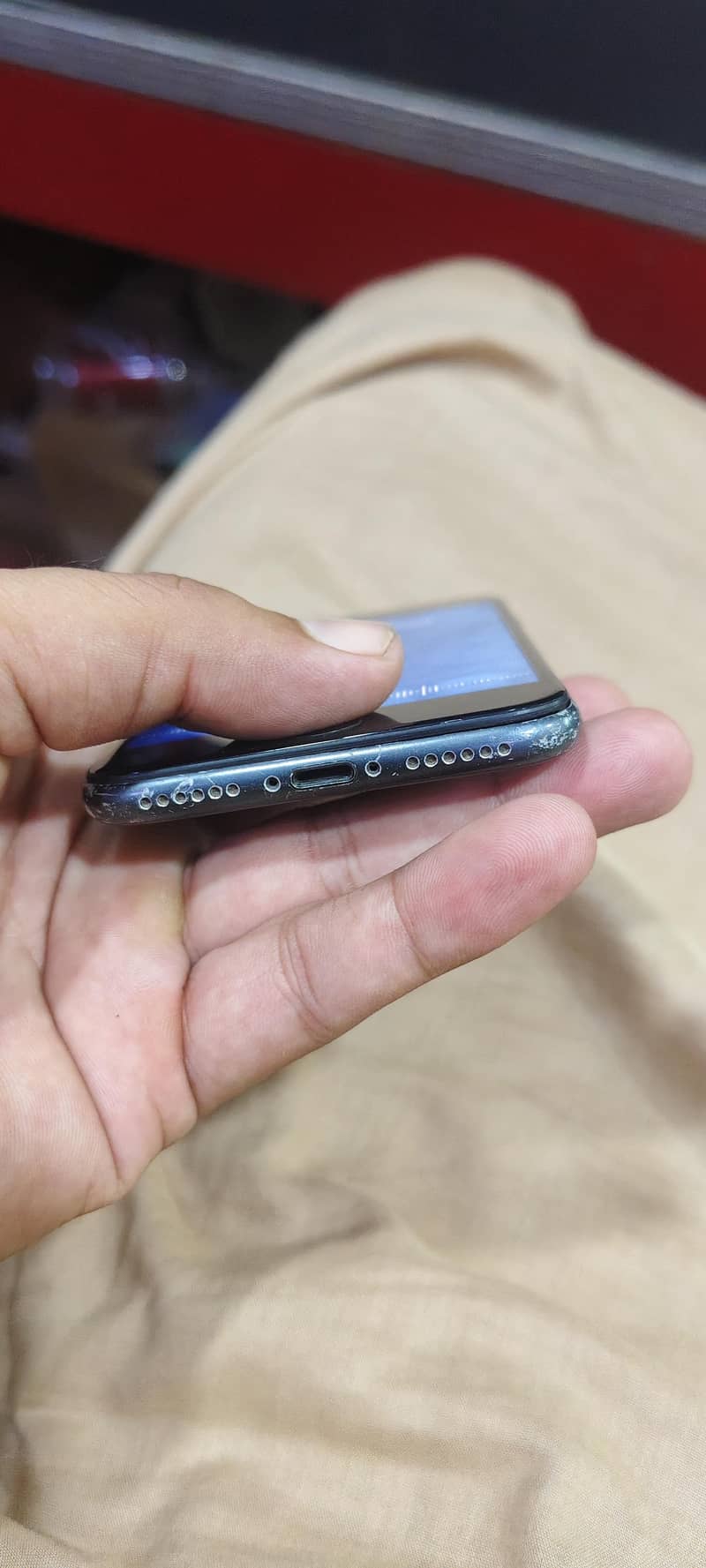 Apple iPhone 7 5