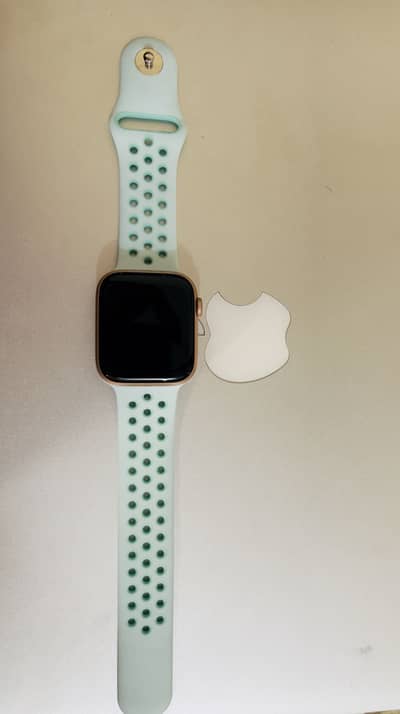 Apple Watch Series 5 (100health)