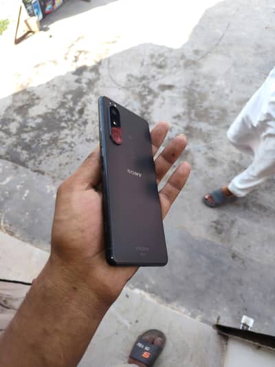 Sony 5 mark4 PUBG best so samoth so samoth