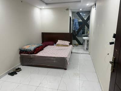 Flat For Sale In Islamabad Flat For Sale In Islamabad