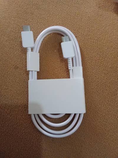 Samsung Mobile A05s