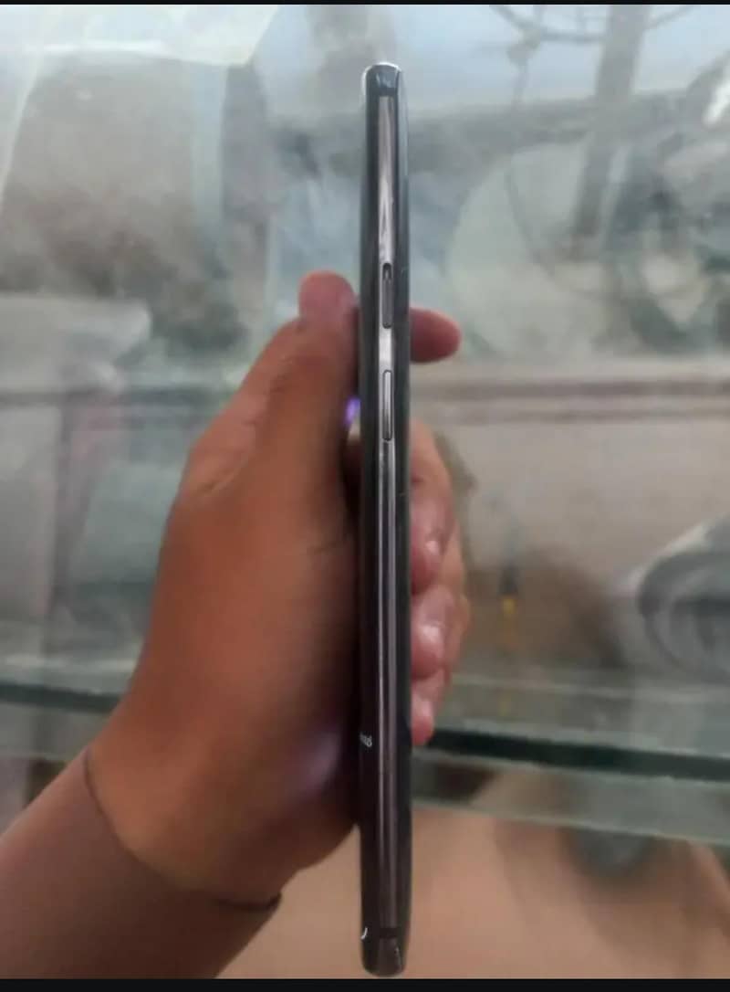 One Plus 7 Pro 2