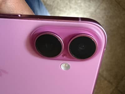 Apple iPhone 16 - JV  - 128