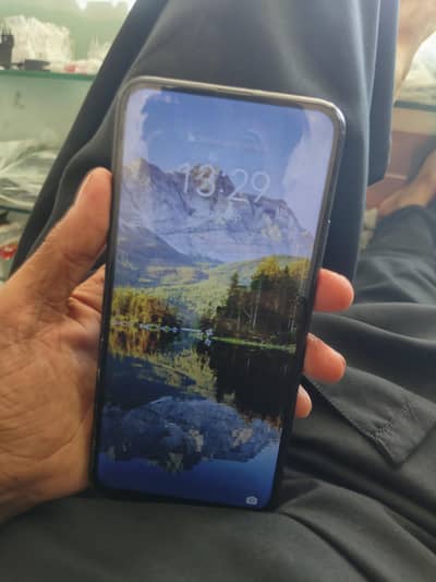 Huawei Y9 Prime 4 128