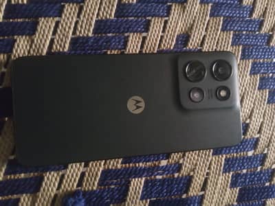 moto g 5g 2025 pta
