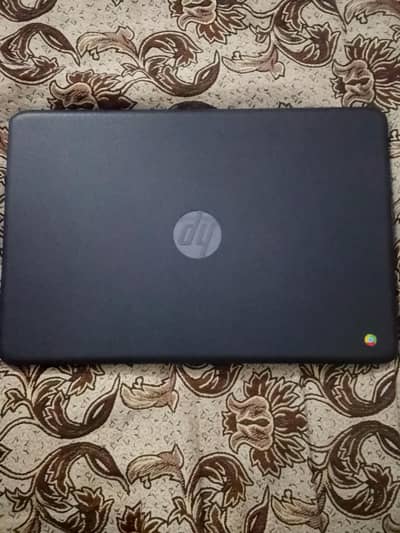hp G5 window 10 14 inches display