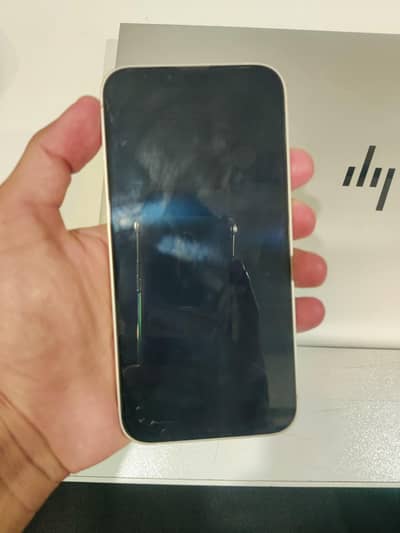 iphone 13 128gb pta approved