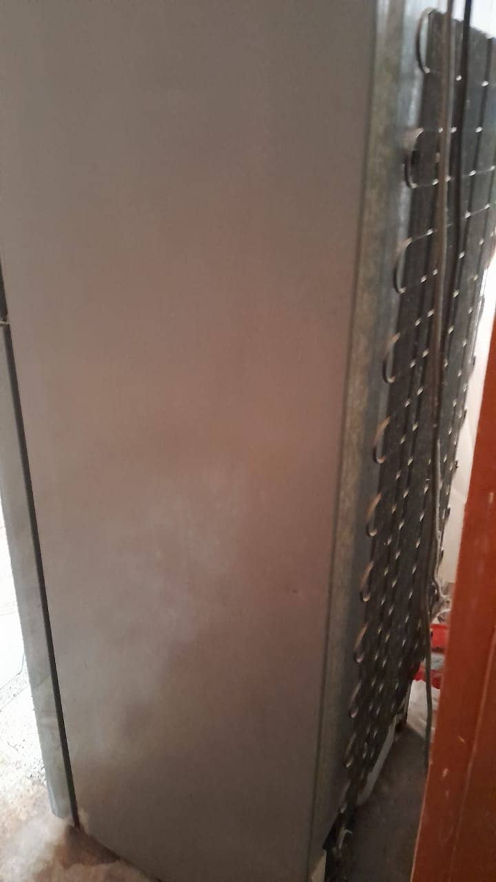 FD inverter technology 5