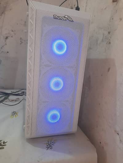 Gaming PC For Sale