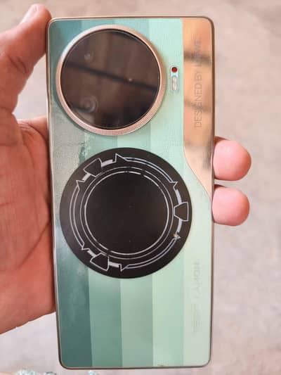 Tecno CAMON 30 Pro 5g