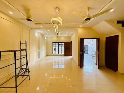 A House At Affordable Price Awaits You