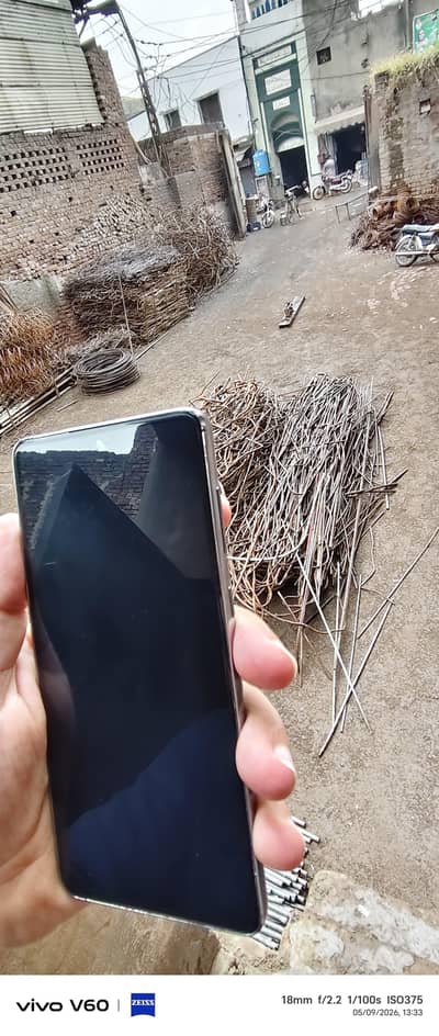 Samsung Mobile A73 5G