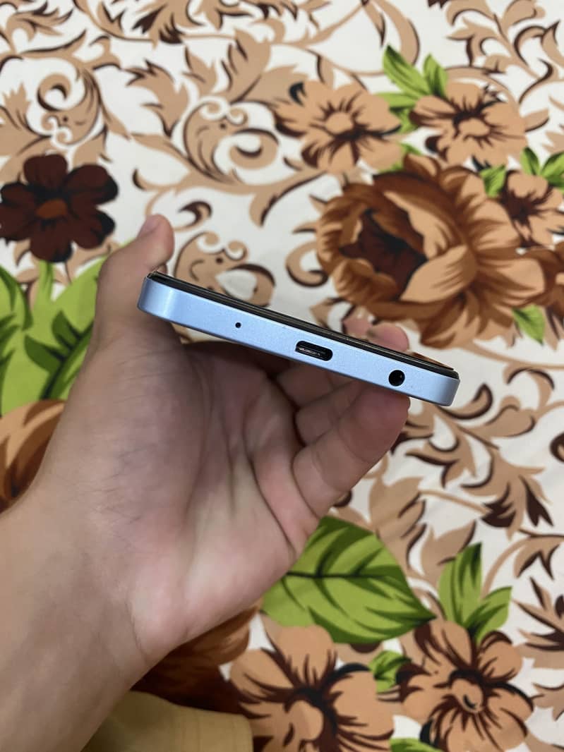 Redmi A5 1