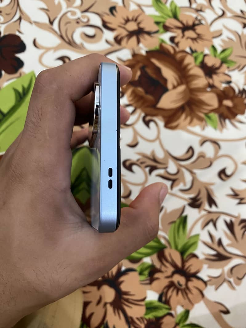 Redmi A5 2