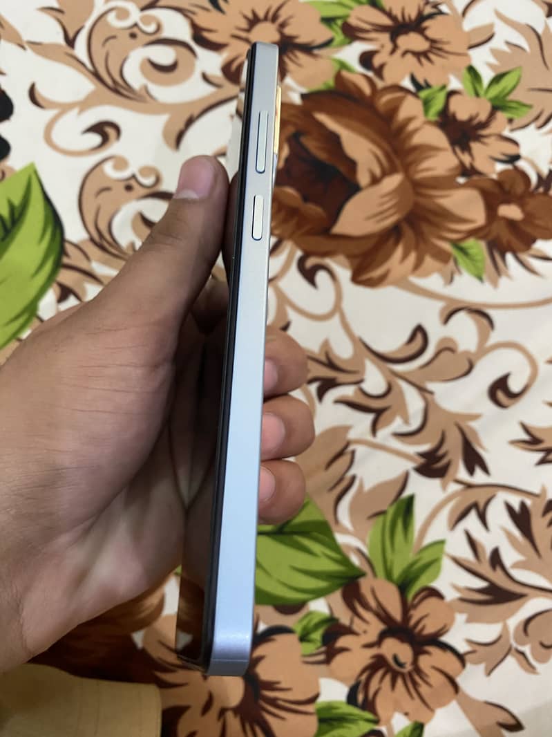 Redmi A5 3
