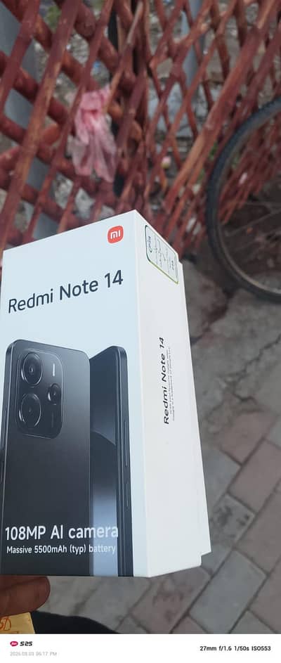 Read me note 14 ( 10 by 10 condition ) 2 month warranty