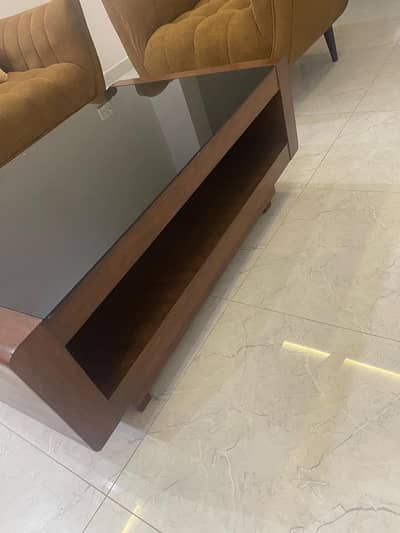 table for sale