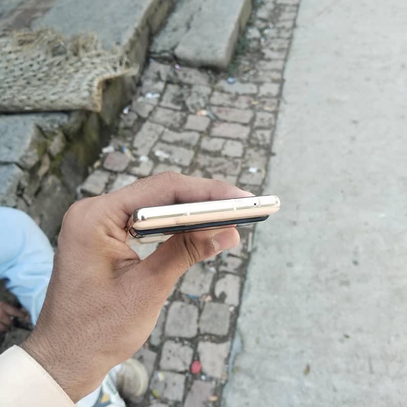 Google Pixel 6 Pro 1