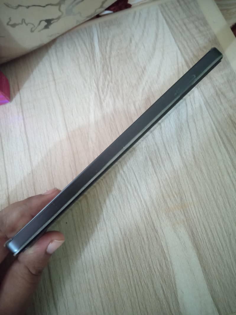 Infinix Note 30 2