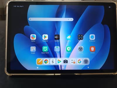 Redmi Pad 2 8/256