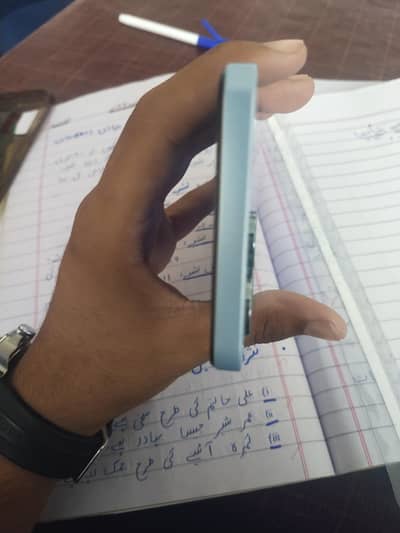 Realme Note 50