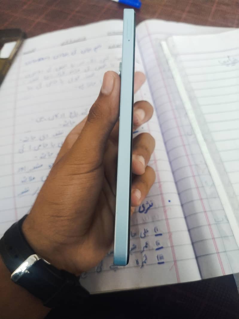 Realme Note 50 2