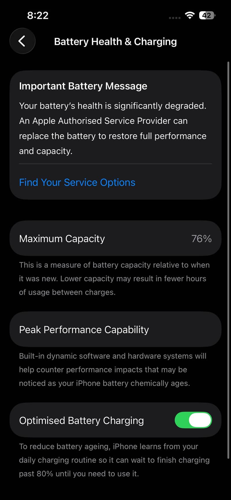 Apple iPhone 13 Pro 0