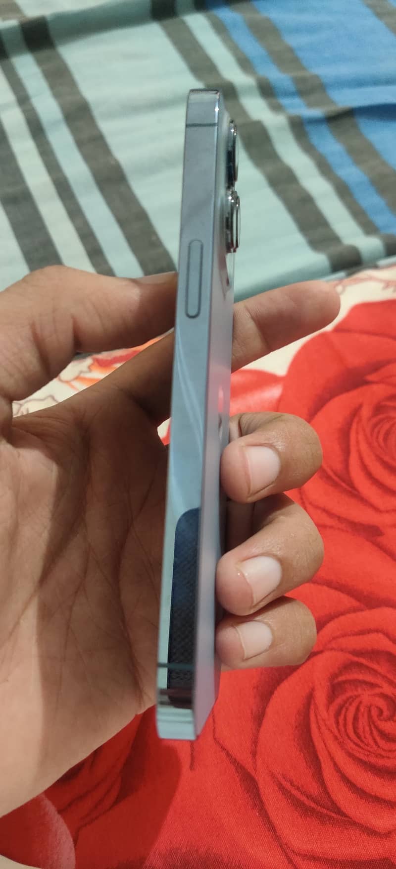 Apple iPhone 13 Pro 5