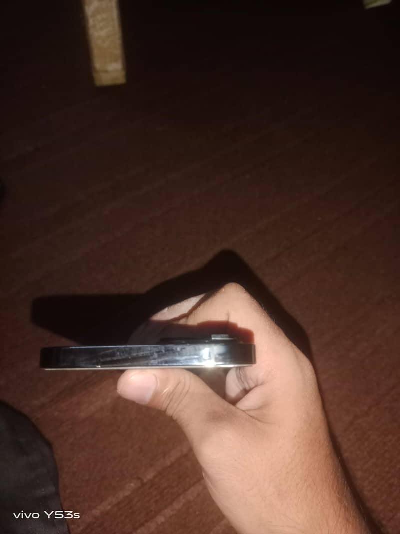Apple iPhone 12 Pro Max 3