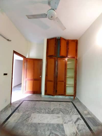 Full House Available For Rent 3 Bedroom 2 Bathroom