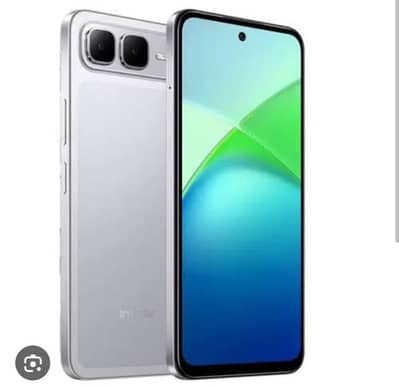 Selling Mobile