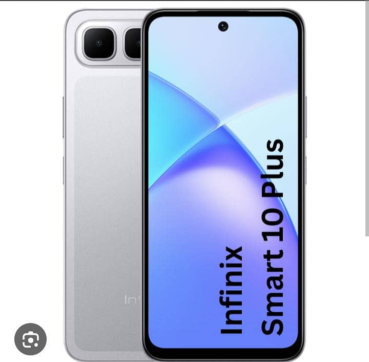 Selling Mobile 2