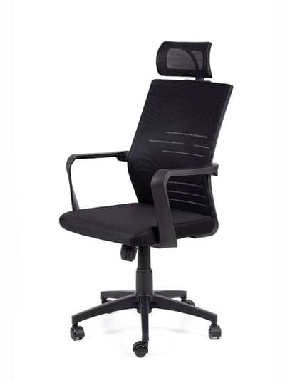 Sigma 898c Office Chair
