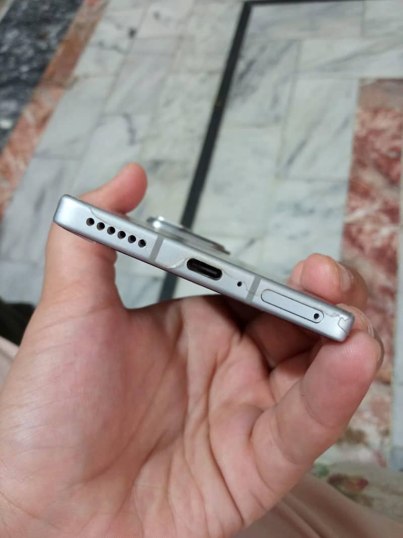 Infinix Note 50 Pro 4