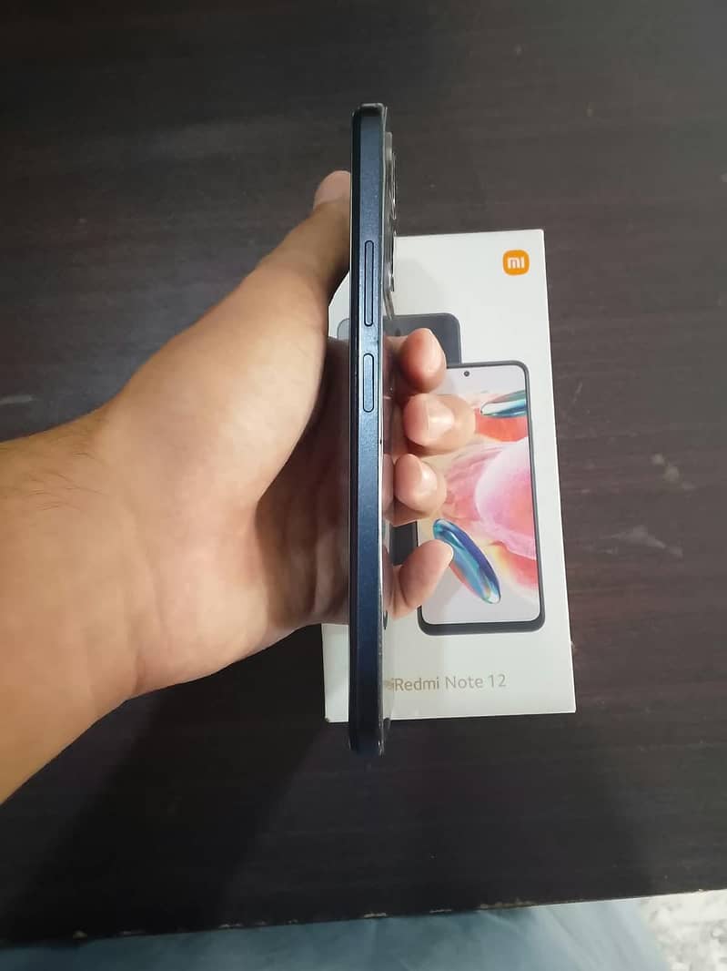 redmi note 12 1