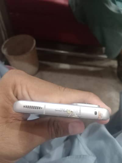 Xiaomi 12X 12/256