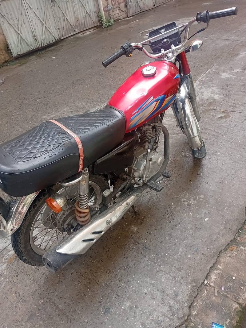 good condition 0