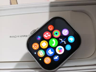 apple ⌚ for sell