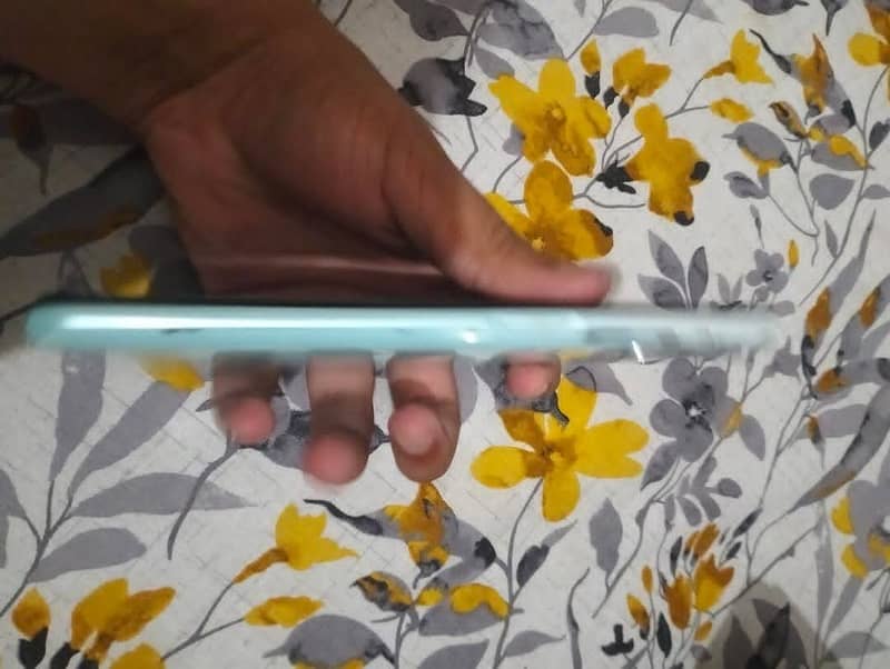 OPPO A52 1