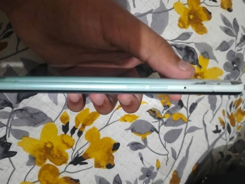 OPPO A52 2