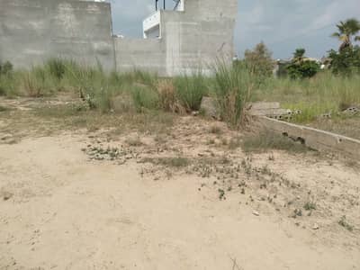 Plot For Sale In Chinnar Valley Near To Zamar Valley