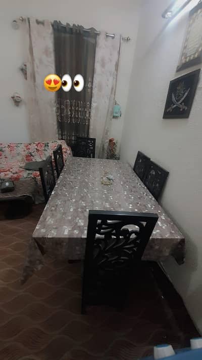 dining tabel