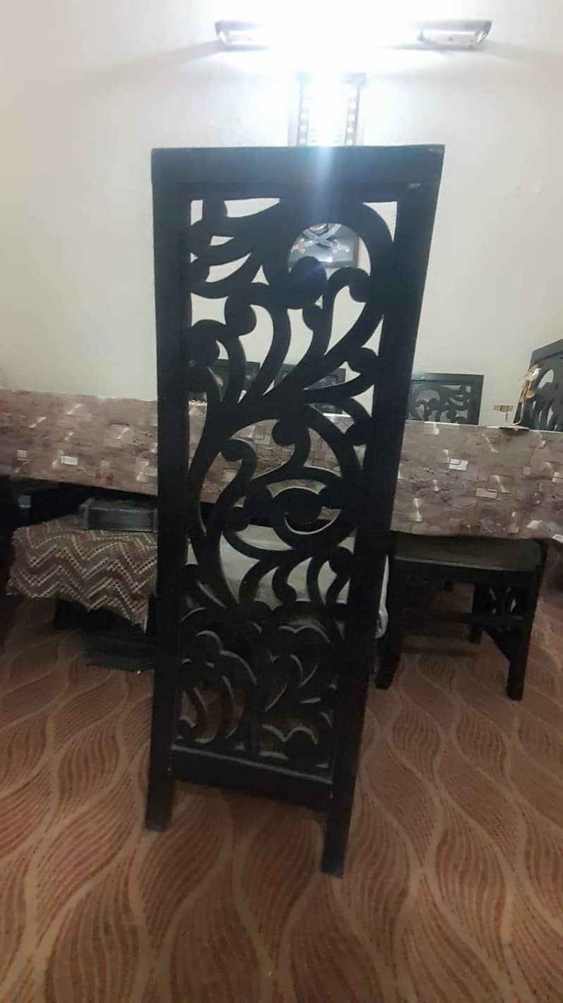 dining tabel 1