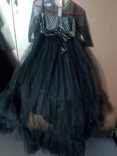 maxi baby girl