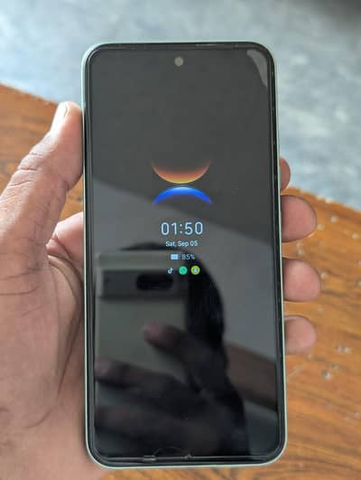 Tecno SPARK 30C