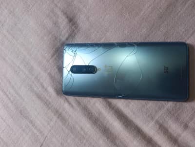 One Plus 8