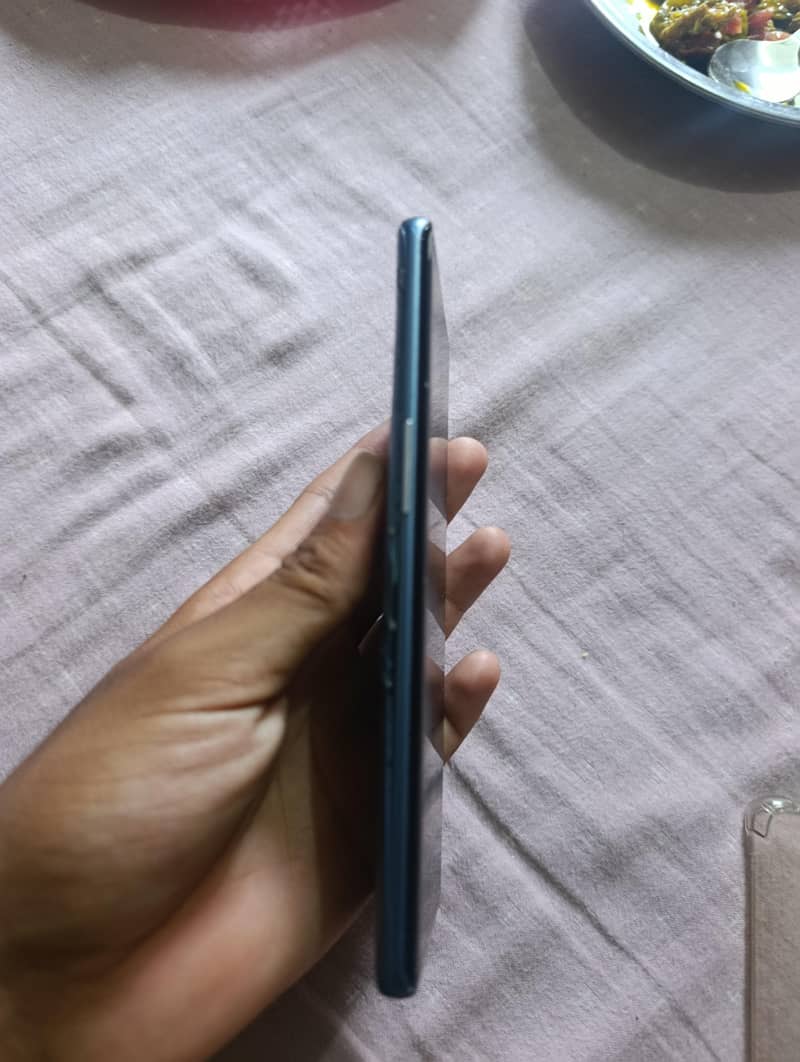 One Plus 8 2