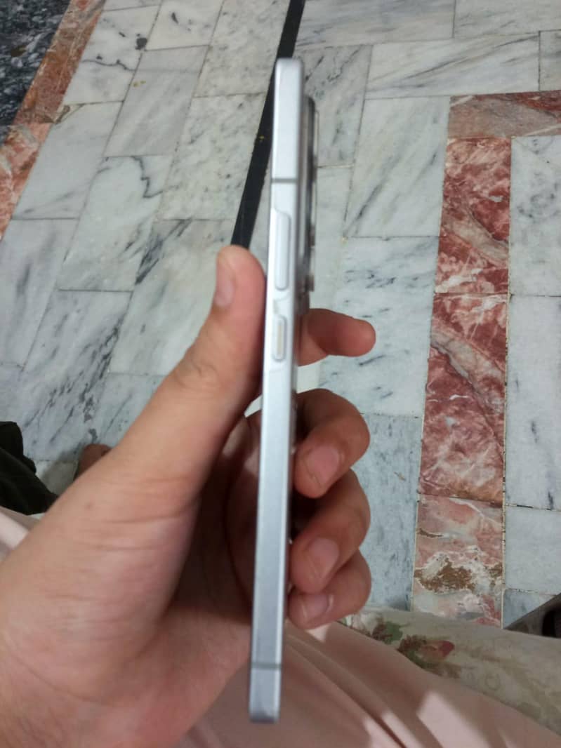 Infinix Note 50 Pro 3