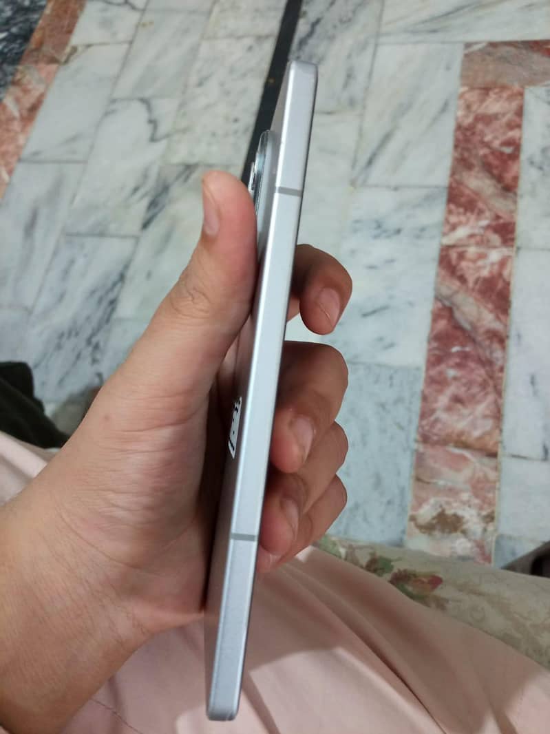 Infinix Note 50 Pro 6